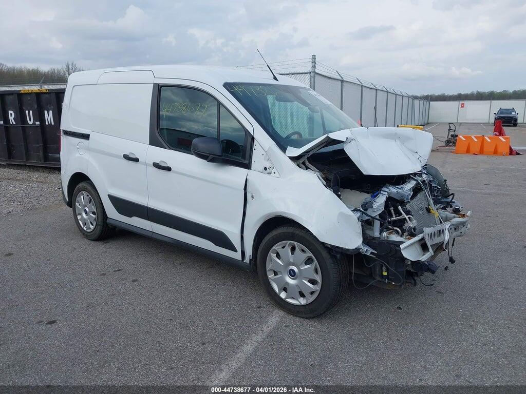 NM0LS6F77F1212103 2015 FORD TRANSIT CONNECT photo no. 1