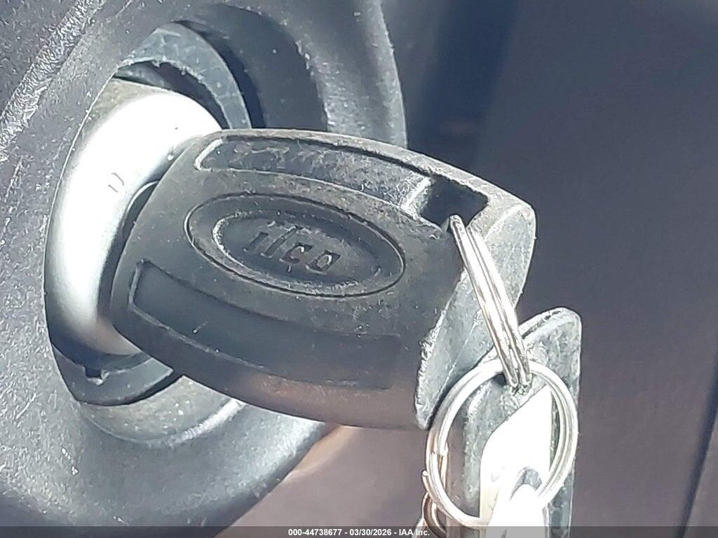 NM0LS6F77F1212103 2015 FORD TRANSIT CONNECT photo no. 11