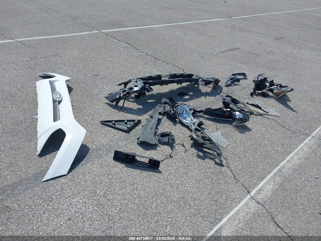 NM0LS6F77F1212103 2015 FORD TRANSIT CONNECT photo no. 12