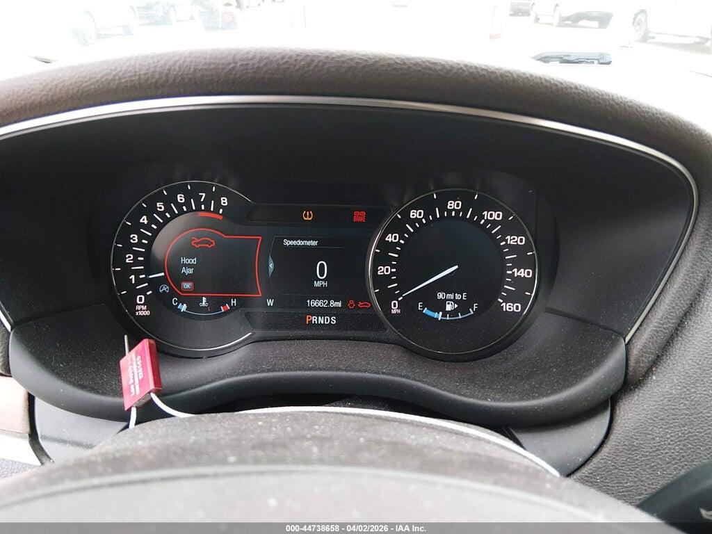 5LMCJ2C93HUL34357 2017 LINCOLN MKC photo no. 7