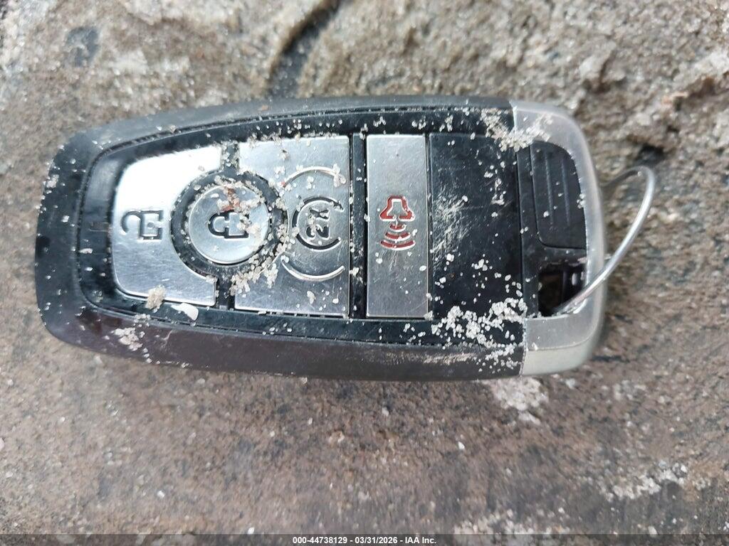 1FTER4FHXMLD92456 2021 FORD RANGER photo no. 11