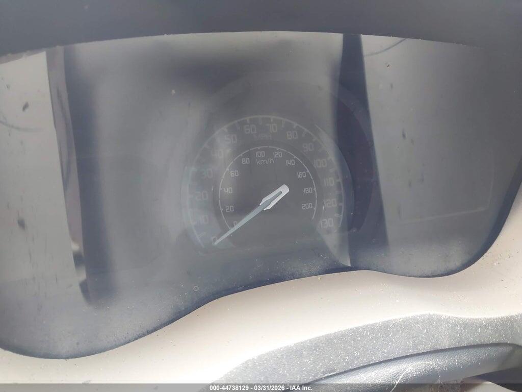 1FTER4FHXMLD92456 2021 FORD RANGER photo no. 7