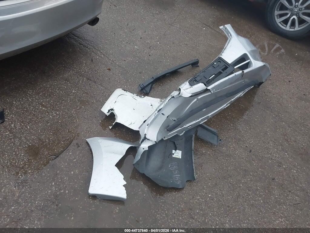 1HGCP2F81CA003331 2012 HONDA ACCORD photo no. 11