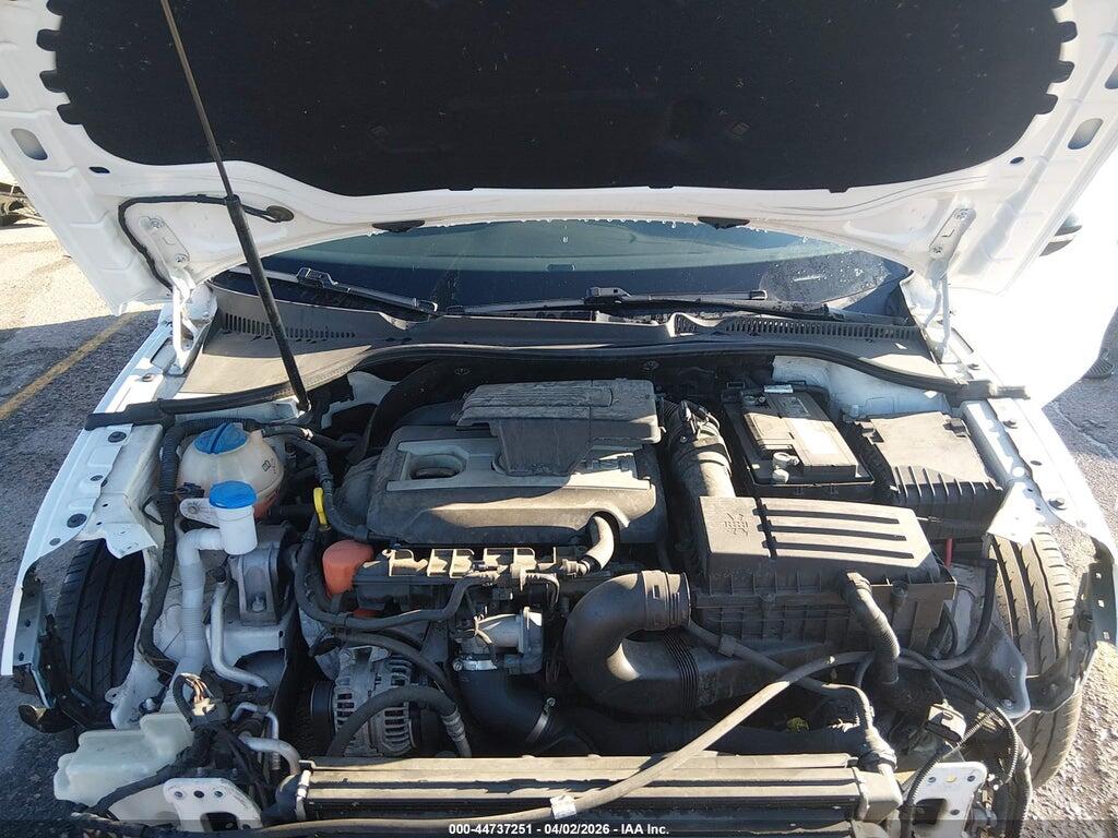 WVWBW8AH2EV005107 2014 VOLKSWAGEN EOS photo no. 10