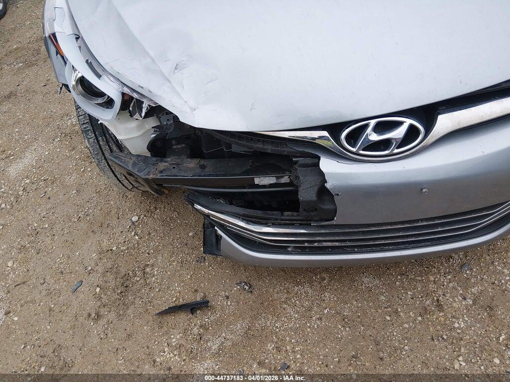 5NPDH4AE5FH616039 2015 HYUNDAI ELANTRA photo no. 6