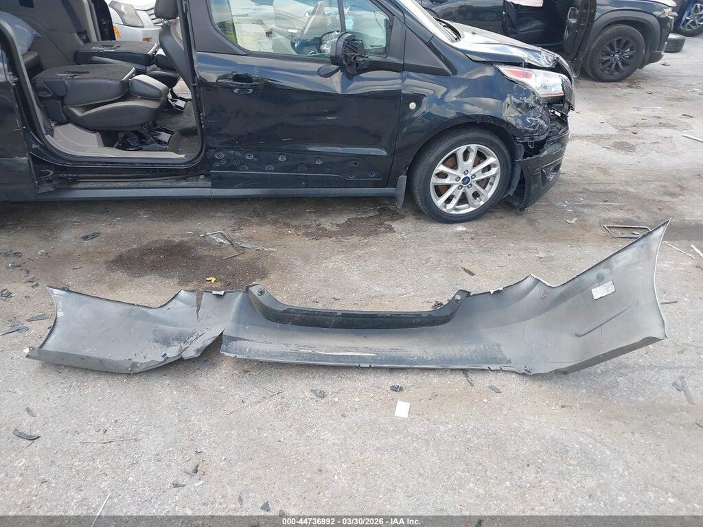 4T1BF1FK0FU990151 2015 TOYOTA CAMRY photo no. 12