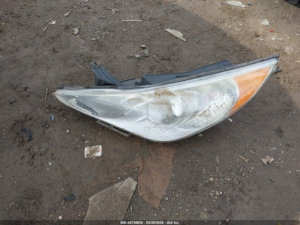 19UUB5F43MA014348 2021 ACURA TLX photo no. 12