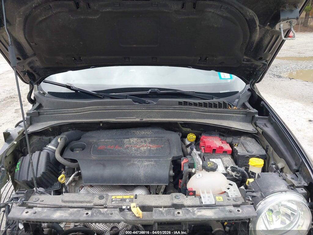 ZACNJBAB2LPL80341 2020 JEEP RENEGADE photo no. 10