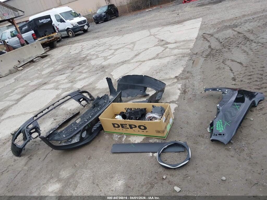 ZACNJBAB2LPL80341 2020 JEEP RENEGADE photo no. 11