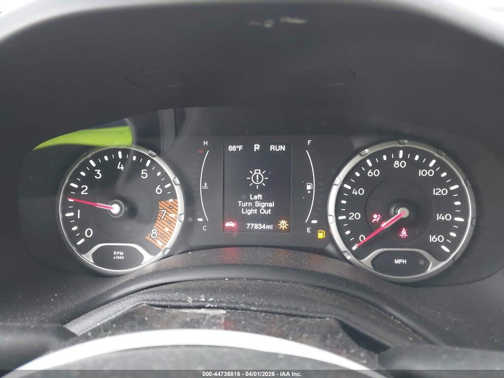 ZACNJBAB2LPL80341 2020 JEEP RENEGADE photo no. 7