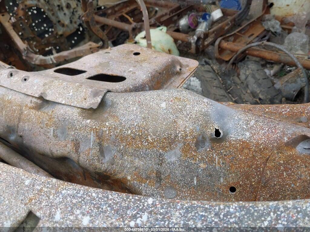 3B7HC13Y7VG772256 1997 DODGE RAM 1500 photo no. 9