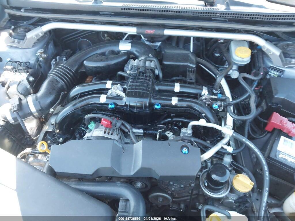JF1GPAT69F8325150 2015 SUBARU IMPREZA photo no. 6