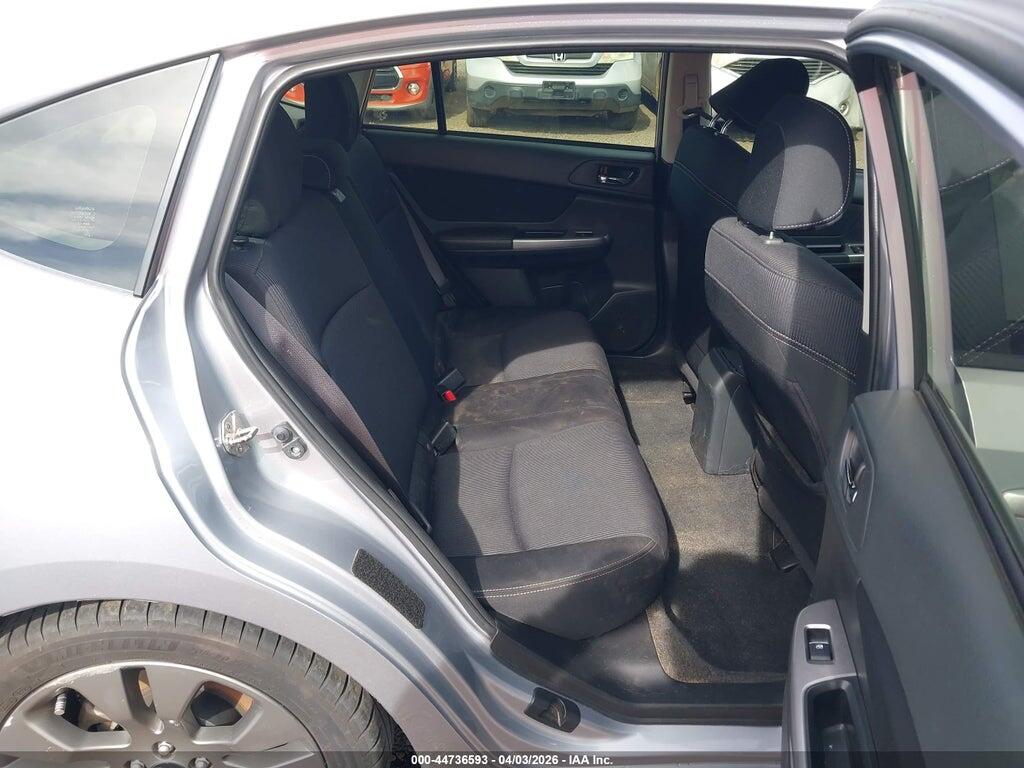 JF1GPAT69F8325150 2015 SUBARU IMPREZA photo no. 8