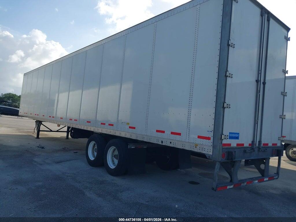 1JJV532D4RL368533 2024 WABASH NATIONAL CORP WABASH NATIONAL CORP photo no. 3