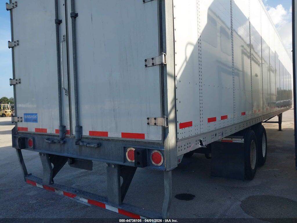 1JJV532D4RL368533 2024 WABASH NATIONAL CORP WABASH NATIONAL CORP photo no. 4