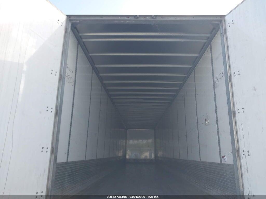 1JJV532D4RL368533 2024 WABASH NATIONAL CORP WABASH NATIONAL CORP photo no. 8
