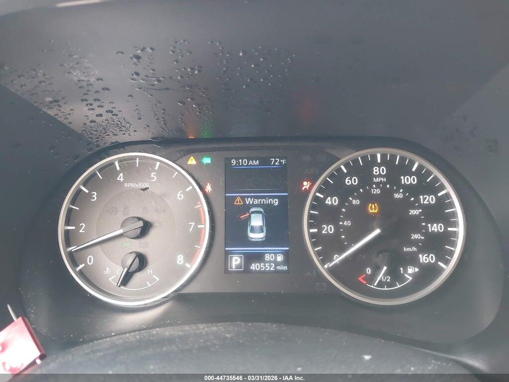 3N1AB8BV6RY313792 2024 NISSAN SENTRA photo no. 7