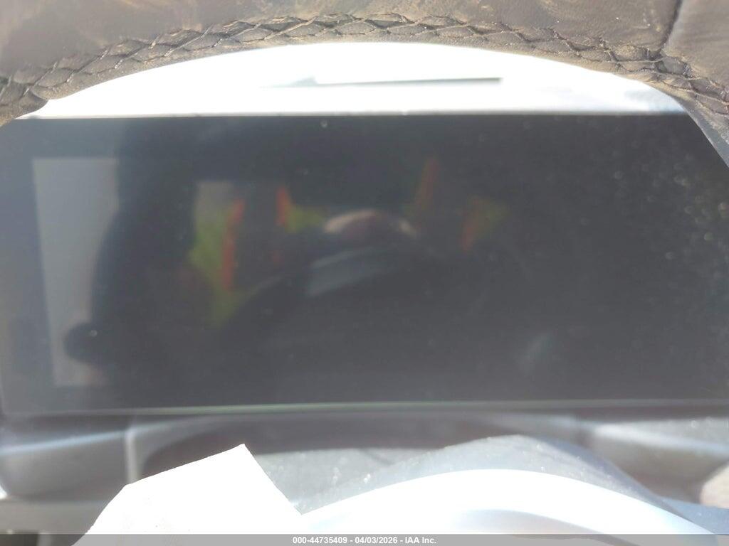 WBA33FB01SFU52637 2025 BMW 430I GRAN COUPE photo no. 7