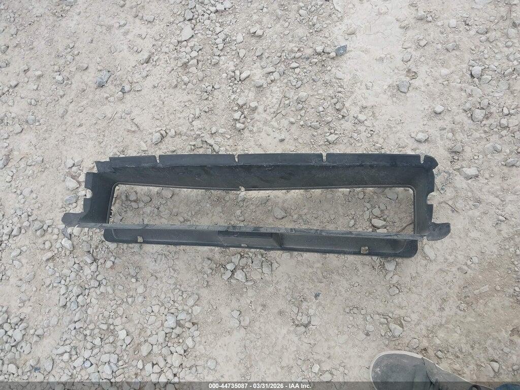 1FMSK8DH4LGB49620 2020 FORD EXPLORER photo no. 12