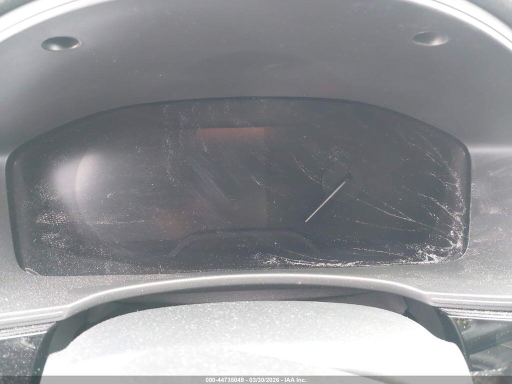 2HGFE2F58PH549270 2023 HONDA CIVIC photo no. 7