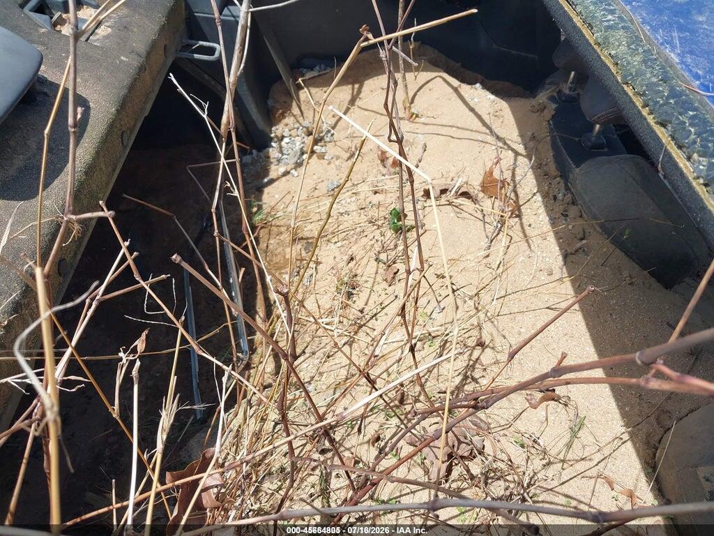 JF1ZCAC16J9603868 2018 SUBARU BRZ photo no. 8