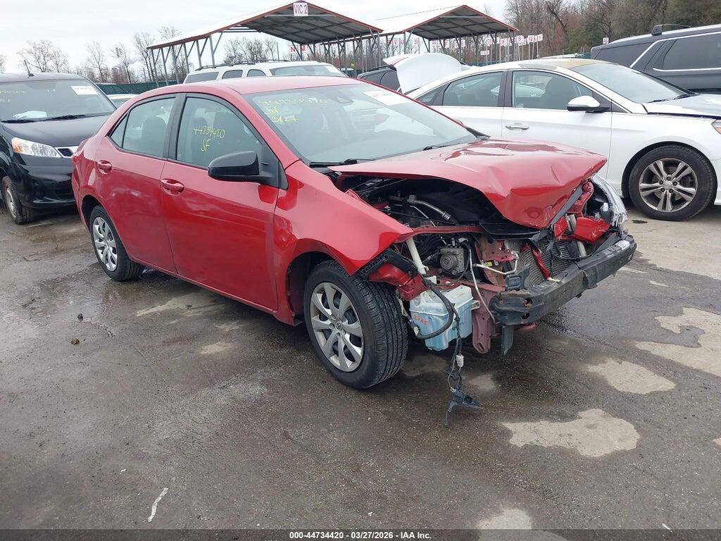 5YFBURHE4HP686188 2017 TOYOTA COROLLA photo no. 1