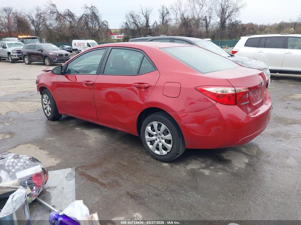 5YFBURHE4HP686188 2017 TOYOTA COROLLA photo no. 3