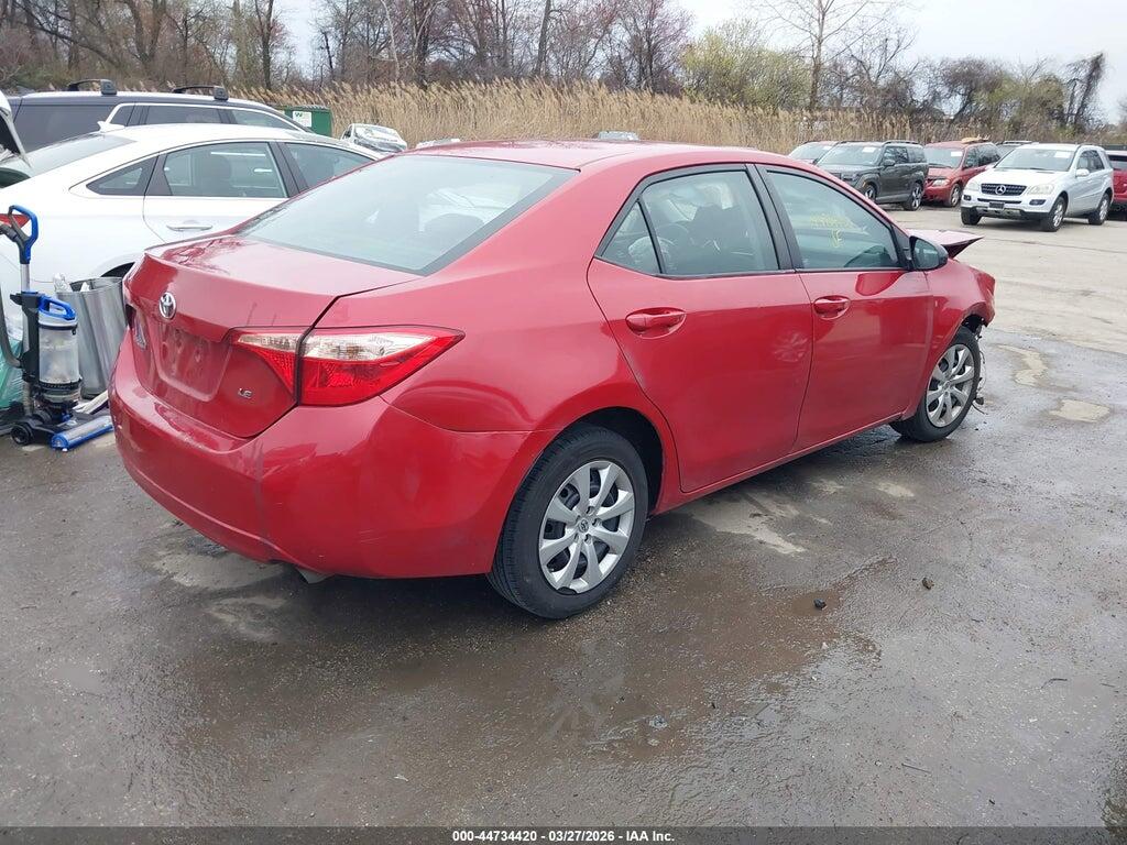 5YFBURHE4HP686188 2017 TOYOTA COROLLA photo no. 4