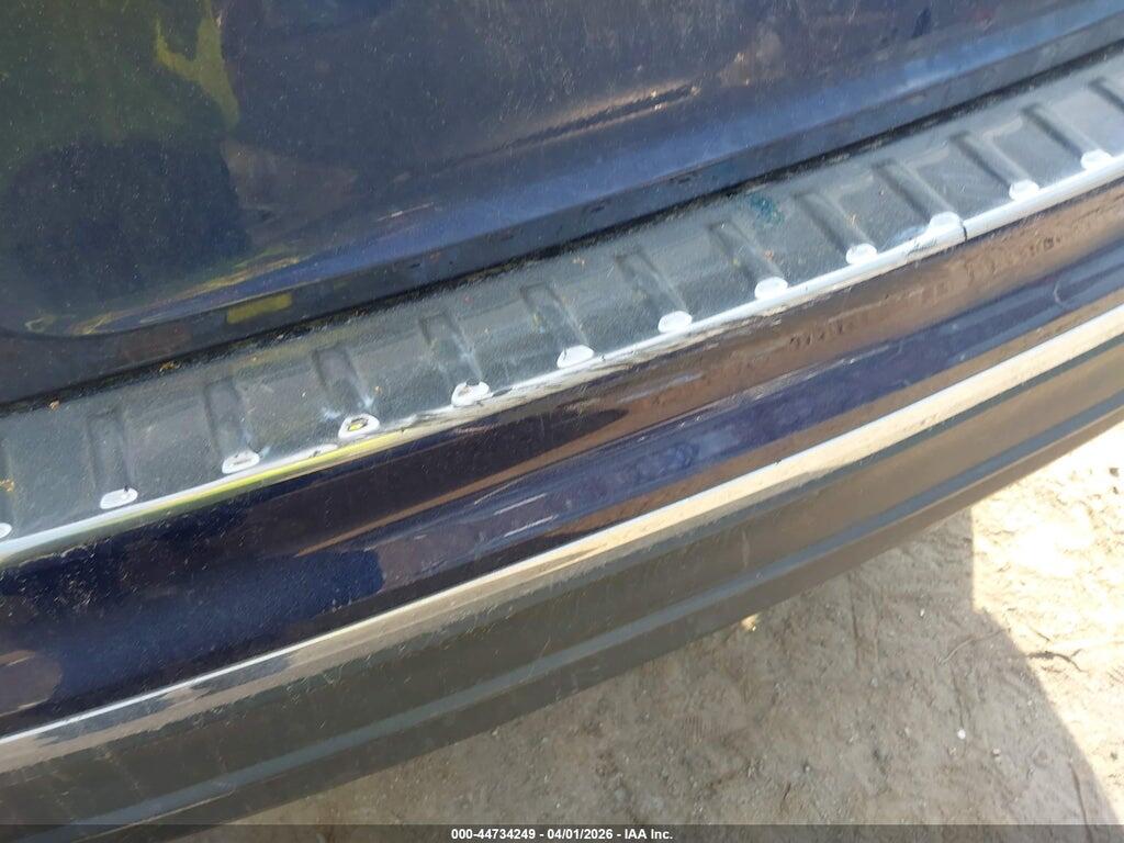 3VV3B7AX0PM091100 2023 VOLKSWAGEN TIGUAN photo no. 12