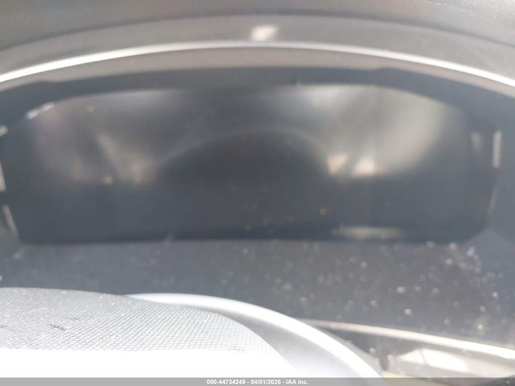 3VV3B7AX0PM091100 2023 VOLKSWAGEN TIGUAN photo no. 7