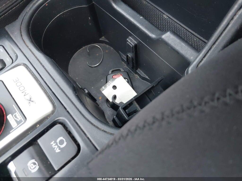 JF2SKAEC9KH425248 2019 SUBARU FORESTER photo no. 11