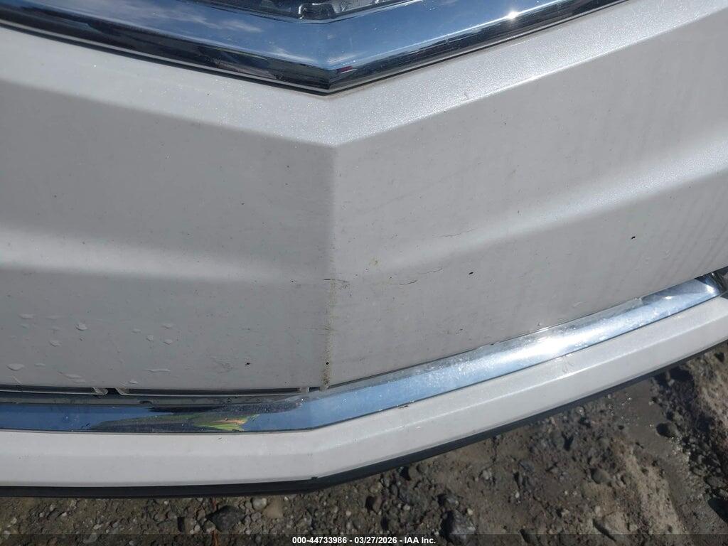 3GYFNDE33DS624759 2013 CADILLAC SRX photo no. 12