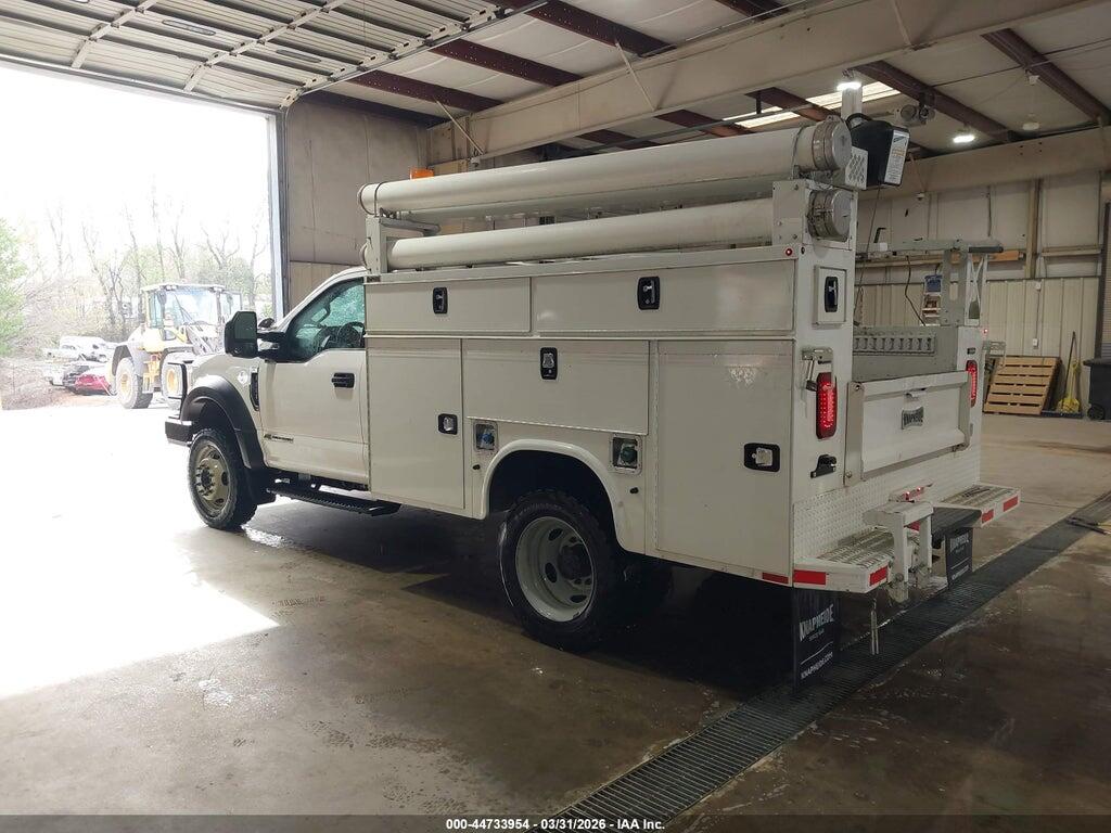 1FDUF5HT0MDA03213 2021 FORD F-550 CHASSIS photo no. 3