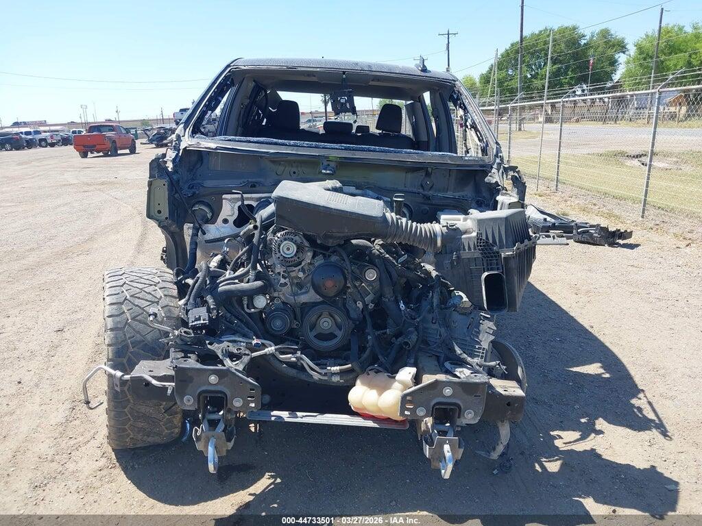 3GTPHGED2NG682636 2022 GMC SIERRA 1500 photo no. 12