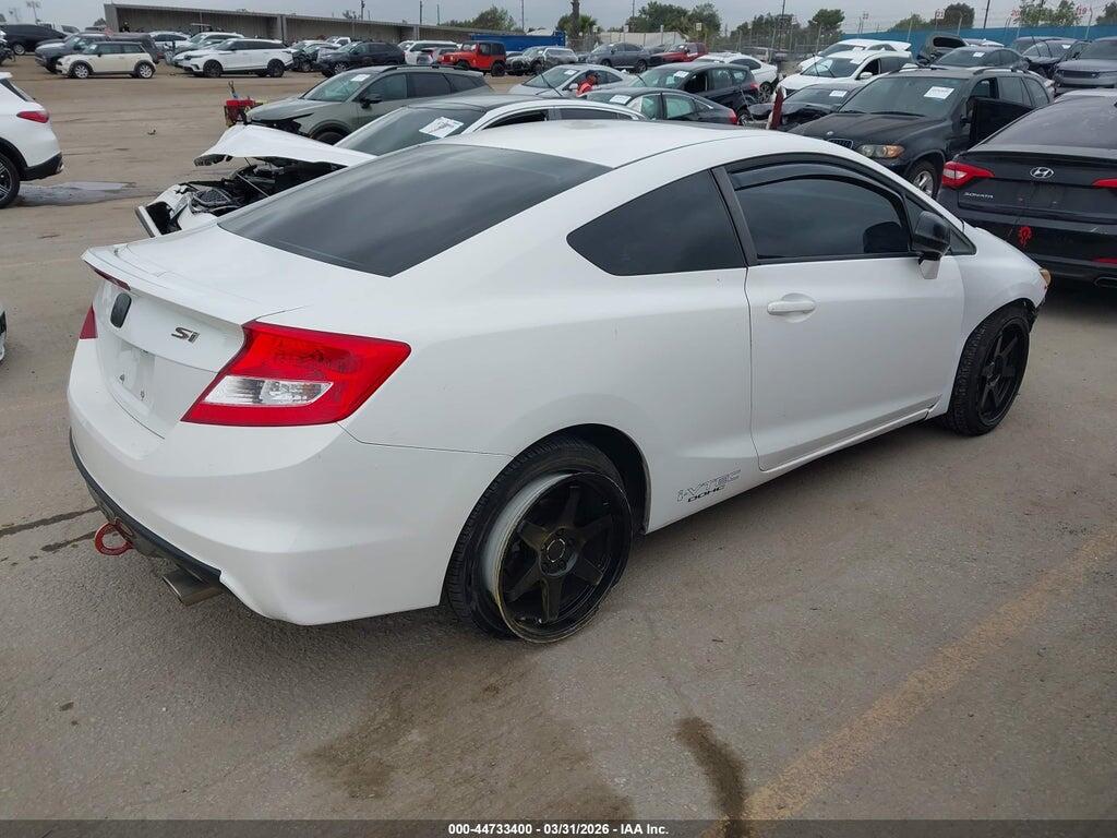 2HGFG4A54CH708342 2012 HONDA CIVIC photo no. 4
