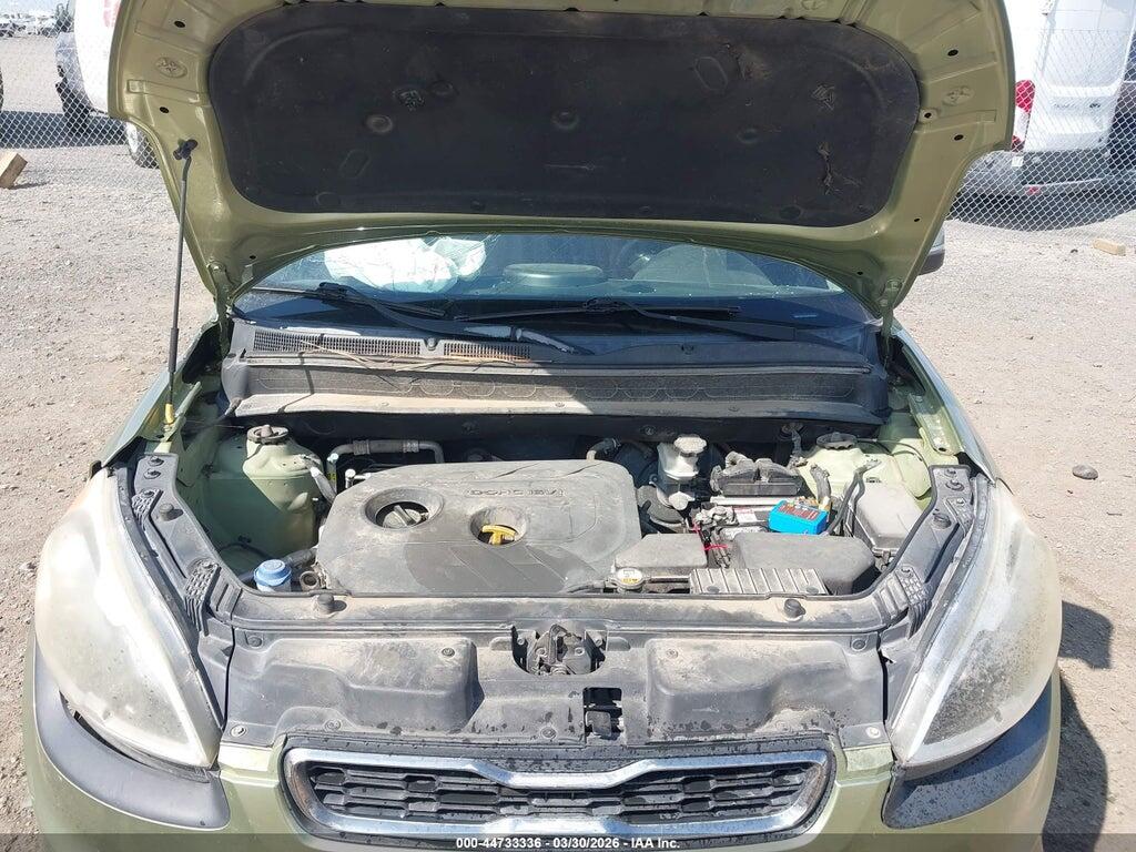 KNDJT2A69D7545363 2013 KIA SOUL photo no. 10