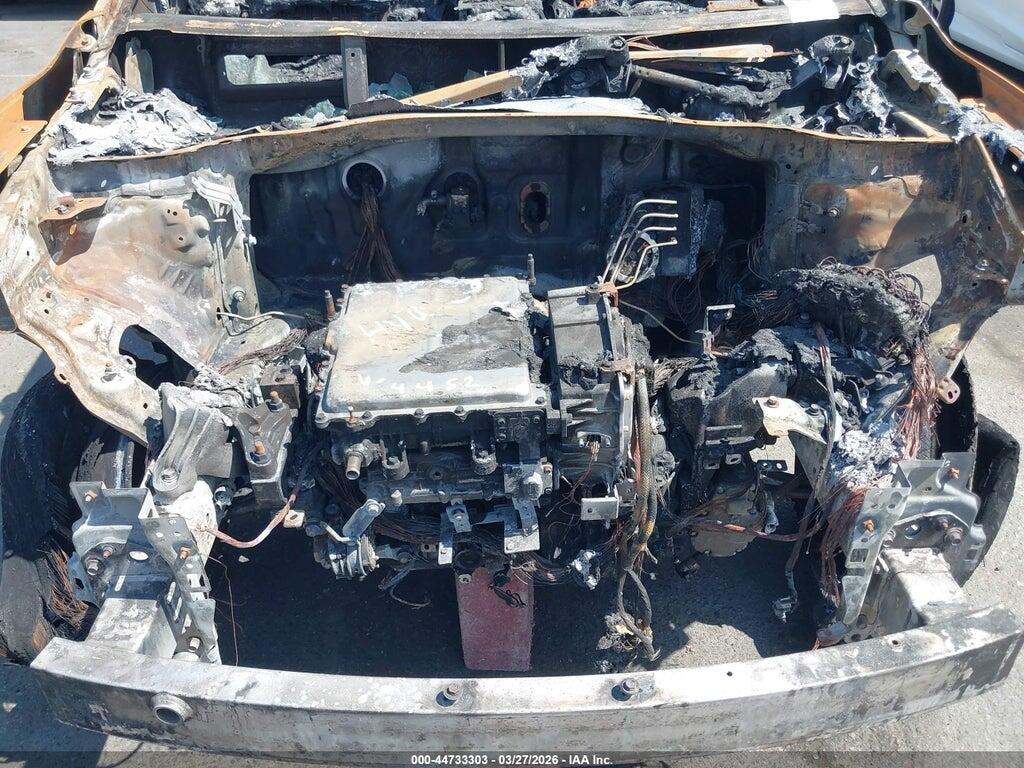 KM8K33AG4KU024452 2019 HYUNDAI KONA EV photo no. 10