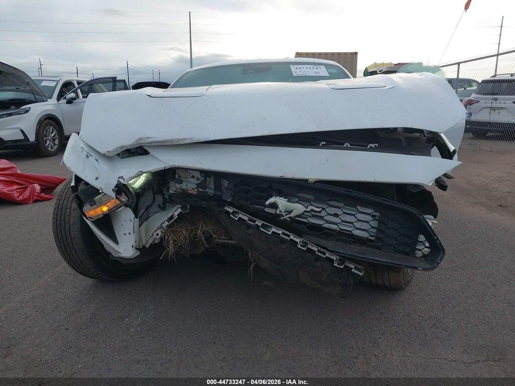 1FA6P8TH9P5109095 2023 FORD MUSTANG photo no. 6