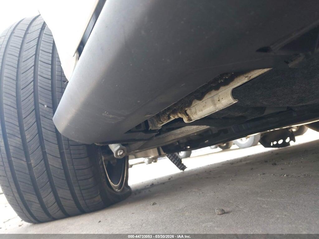 1HGCY1F38PA005305 2023 HONDA ACCORD photo no. 6