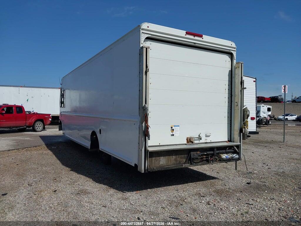 1F66F5KY6F0A04672 2015 FORD F-59 COMMERCIAL STRIPPED photo no. 3