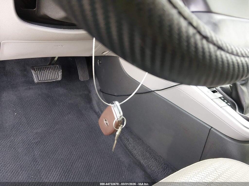 5NPD84LF2HH041309 2017 HYUNDAI ELANTRA photo no. 11