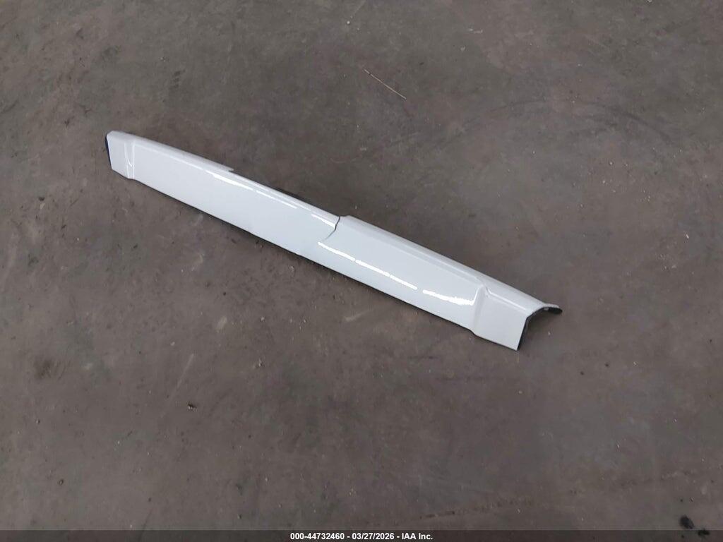 3TYLB5JN8RT047452 2024 TOYOTA TACOMA photo no. 12