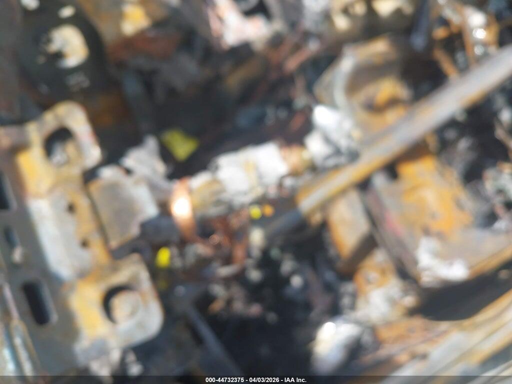 JF2GTAEC3P8276474 2023 SUBARU CROSSTREK photo no. 11