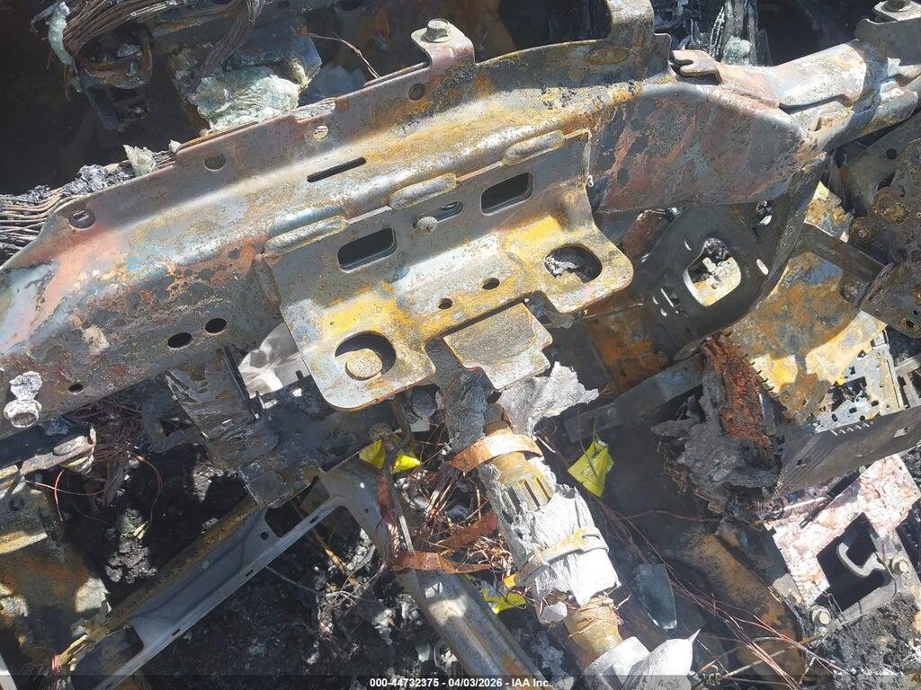 JF2GTAEC3P8276474 2023 SUBARU CROSSTREK photo no. 7
