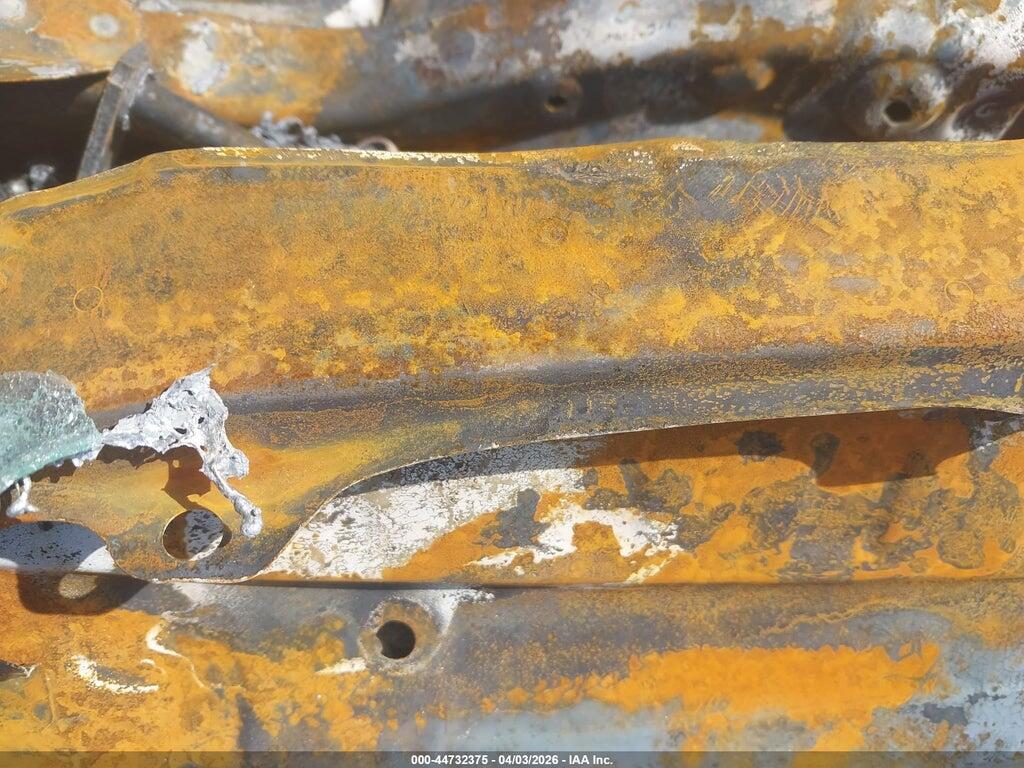 JF2GTAEC3P8276474 2023 SUBARU CROSSTREK photo no. 9