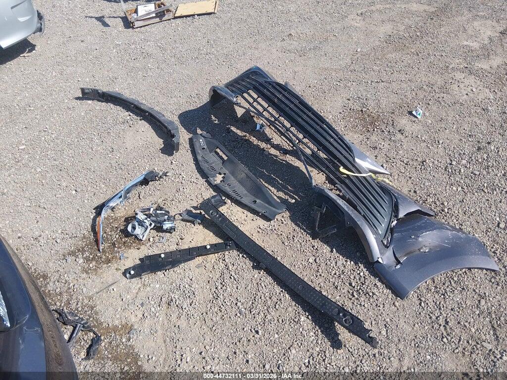 4T1C11AK2RU909407 2024 TOYOTA CAMRY photo no. 12