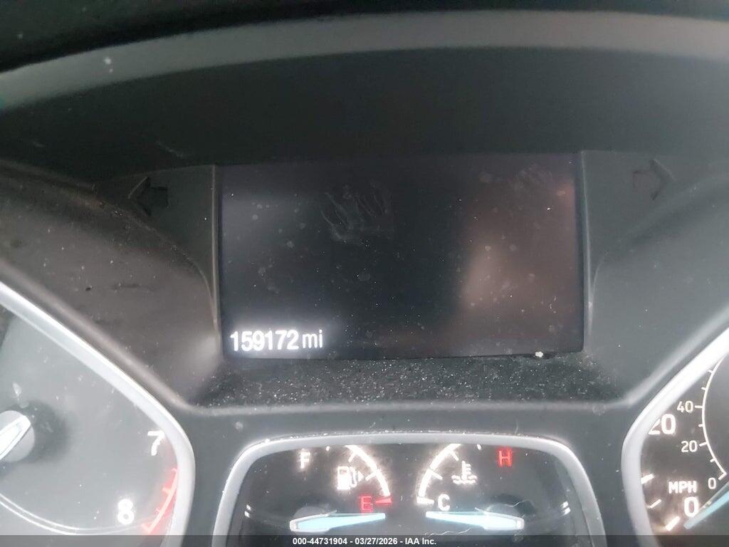 1FMCU0GD4HUD49589 2017 FORD ESCAPE photo no. 7