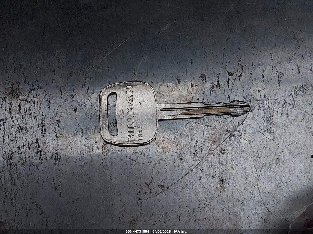JT2BF22K0Y0263143 2000 TOYOTA CAMRY photo no. 11
