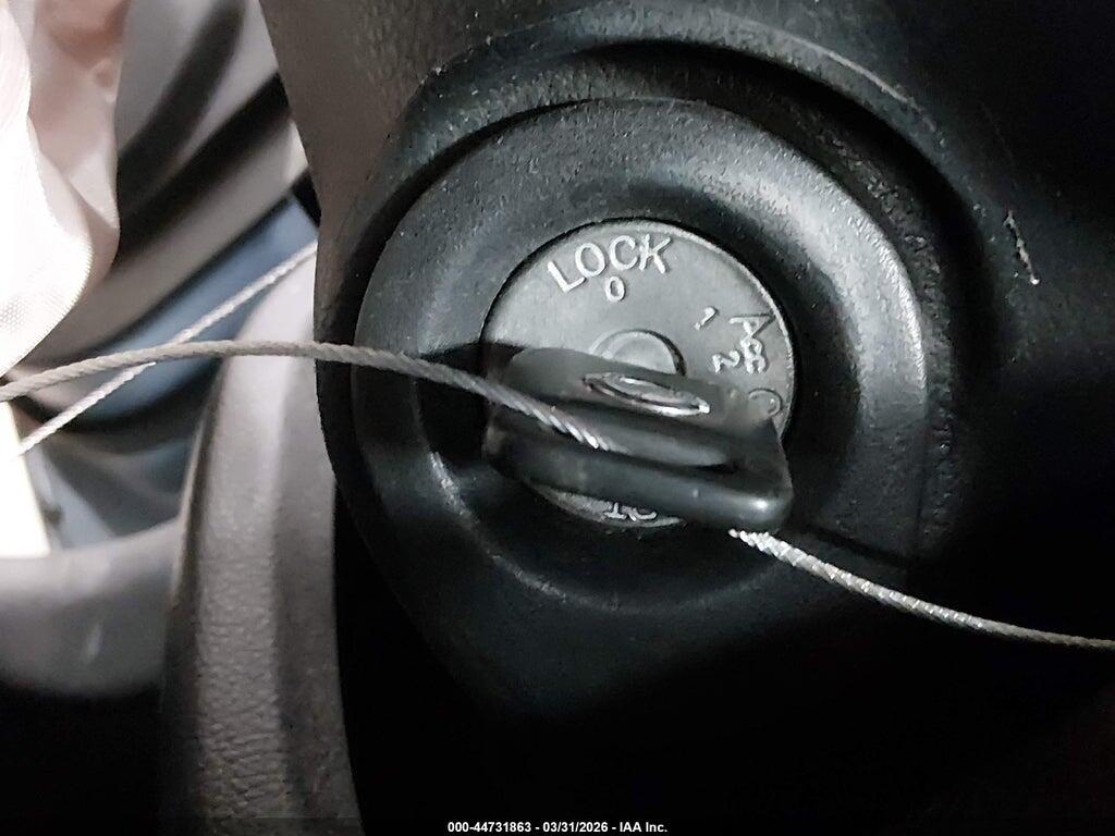 3N1BC1CP2CL360346 2012 NISSAN VERSA photo no. 11