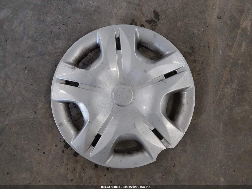 3N1BC1CP2CL360346 2012 NISSAN VERSA photo no. 12